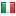 lightwebapp.com server is located in Italy